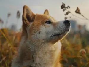 篮球训练检讨200字怎么写_0